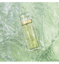 O de Lancôme - Eau de Toilette O de Lancôme - Eau de Toilette